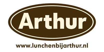 lunchroom Arthur