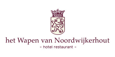 Hotel Restaurant het Wapen van Noordwijkerhout