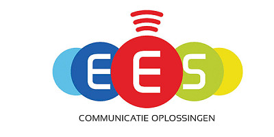 EES