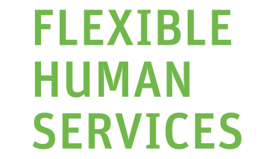 Flexible Human Services