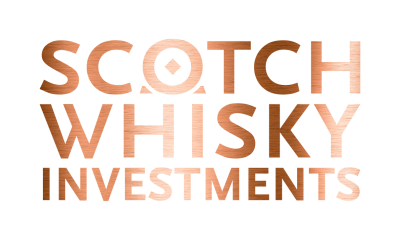 Scotch Whisky International