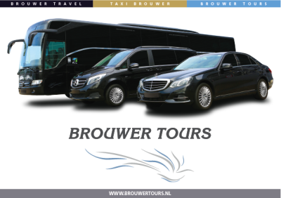 Brouwer's Tours