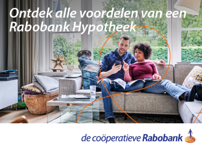 Rabobank