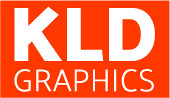 KLD Graphics