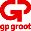 GP Groot