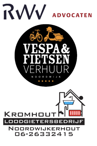 MO12 teams supertrots en dik verdiend, in nieuwe trainingspakken!