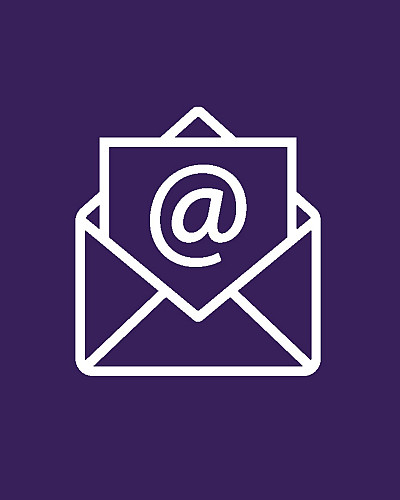 nieuwsbrief februari 2026