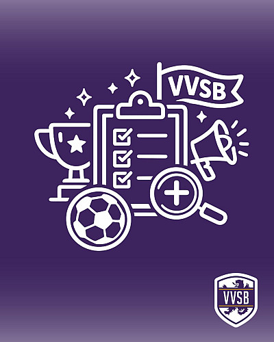 VVSB zoekt nieuwe leden voor de Toernooicommissie! 
