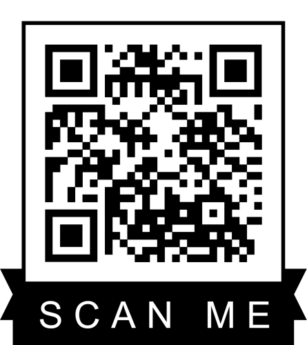 Online Paasveiling VVSB
