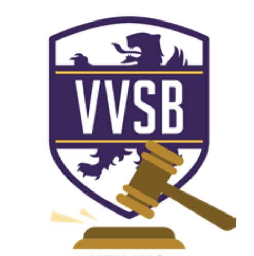 Uitnodiging voor de VVSB veilingkopers van de Verzorgde Avond