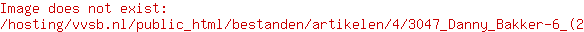 TRANSFERNIEUWS UPDATE