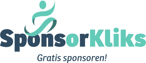 GRATIS VVSB STEUNEN