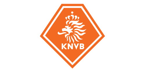 Opvallen bij de KNVB