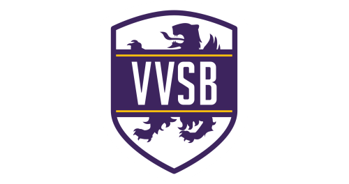 VVSB ZOEKT TEAMMANAGER VOOR EERSTE ELFTAL