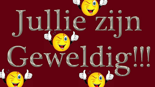 VVSB Veiling levert maar liefst 105.000 op!