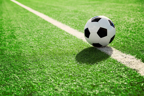 Resterend programma VVSB