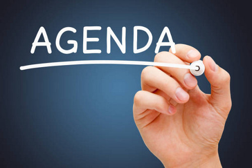 Wedstrijden VVSB direct in de agenda
