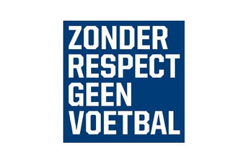 Commissie Sportiviteit & Respect