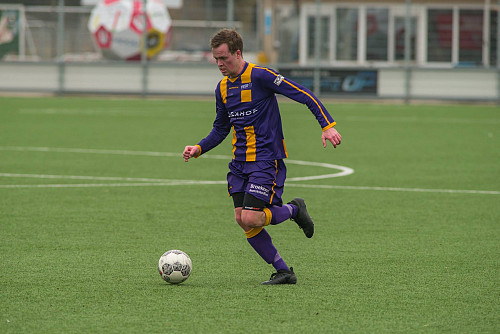 Spanning volledig terug na winst op SEV, maar ook dompers
