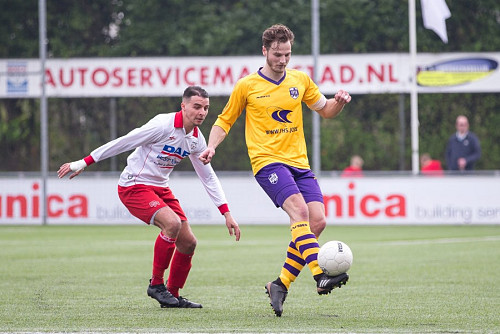 TRANSFERNIEUWS FRANK TERVOERT EN FELITCIANO ZSCHUSSCHEN