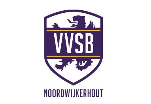 VVSB GAAT OP ZOEK NAAR NIEUWE ASSISTENT 
