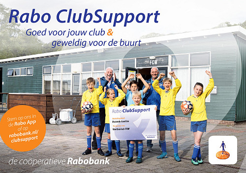 Breng nu je stem uit op VVSB!