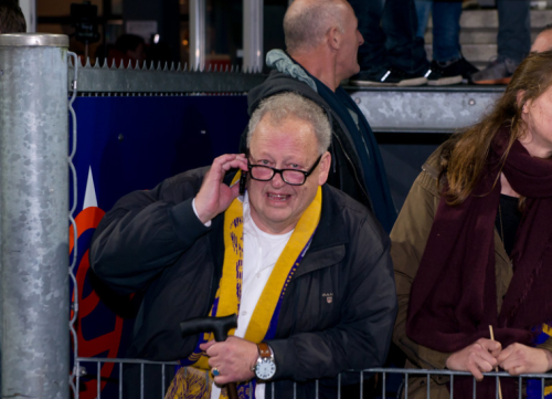 Cor Zandvliet