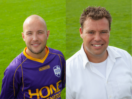 TRANSFERUPDATE