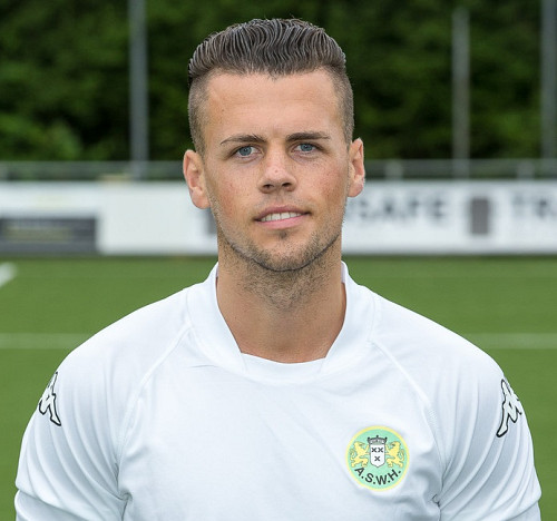 TRANSFER UPDATE