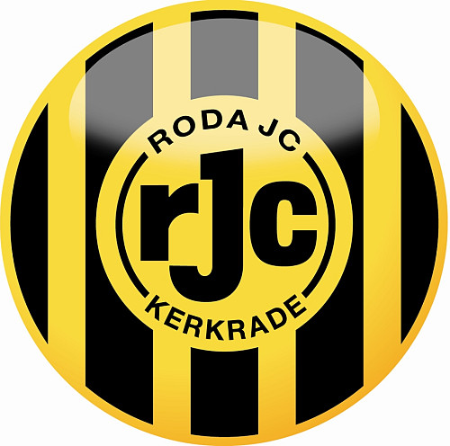 UPDATE: Kaartverkoop bekerwedstrijd VVSB - Roda JC