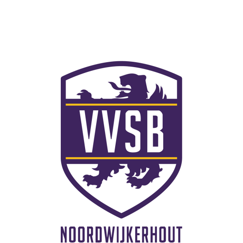 VVSB leidt eerste nederlaag in oefencampagne