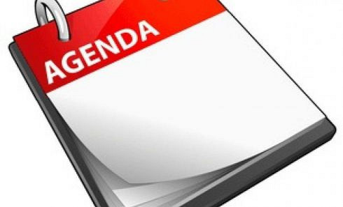 Alle wedstrijden van VVSB 1 in jouw agenda