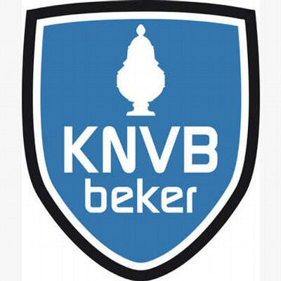 Voorbeschouwing VVSB - EVV