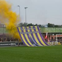 VVSB plaatst zich voor de hoofdfase van de KNVB Beker na een spektakelstuk