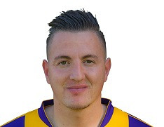 Wie ben ik? 10