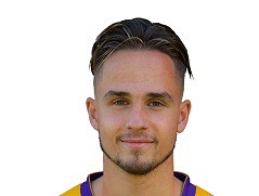 Wie ben ik ? 11