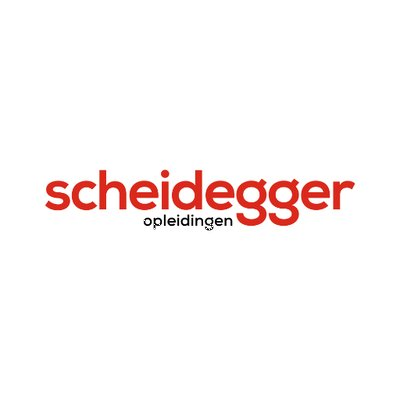 Opleidingen via VVSB (Gratis en bijna gratis!)