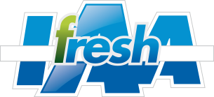 Sponsor IAA Fresh verbindt zich aan VVSB
