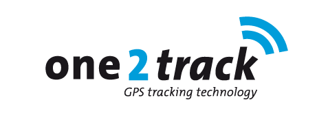 One2track gaat samenwerken met VVSB
