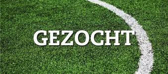 VVSB ZOEKT ELFTALLEIDER EN GRENSRECHTER VOOR TALENTENTEAM ONDER-23