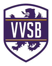 VVSB zoekt trainer/trainster voor de MO20-1