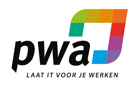 Stem op PWA, de trouwe sponsor van VVSB!