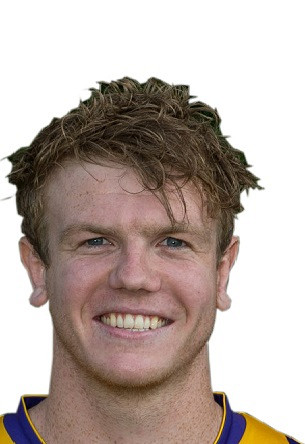 De wedstrijd van Stefan Immerzeel 