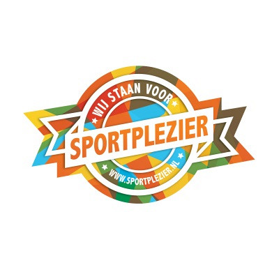 Denken ouders en kinderen hetzelfde over sportplezier?