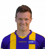 Peet van der Slot vertrekt alsnog