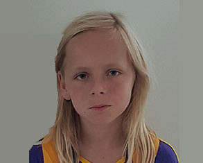 Pupil van de Week
