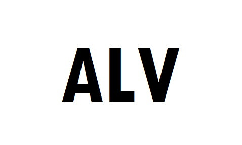 Extra Algemene Ledenvergadering