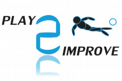 Train de Trainer cursus van Rob Jonkman