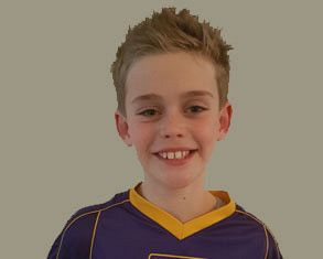 Pupil van de Week