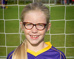Pupil van de Week